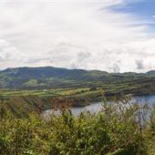  Ecuador